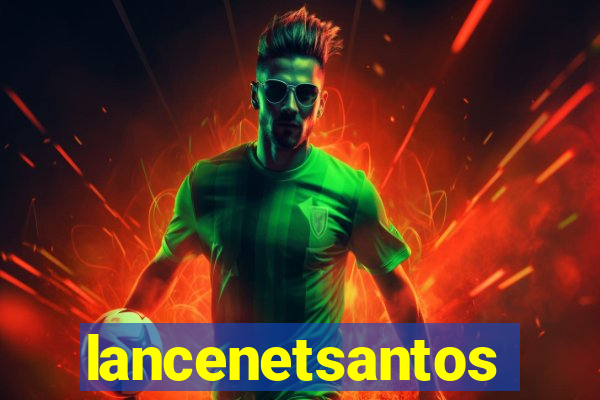 lancenetsantos