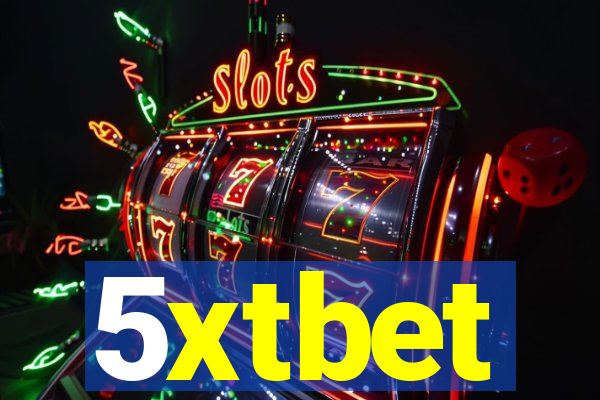 5xtbet