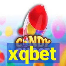 xqbet