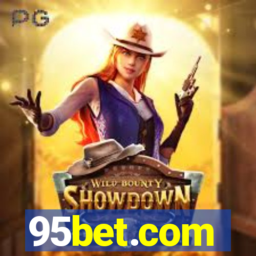 95bet.com