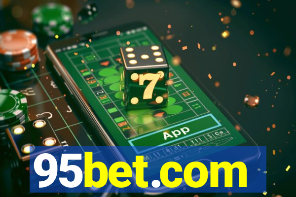 95bet.com