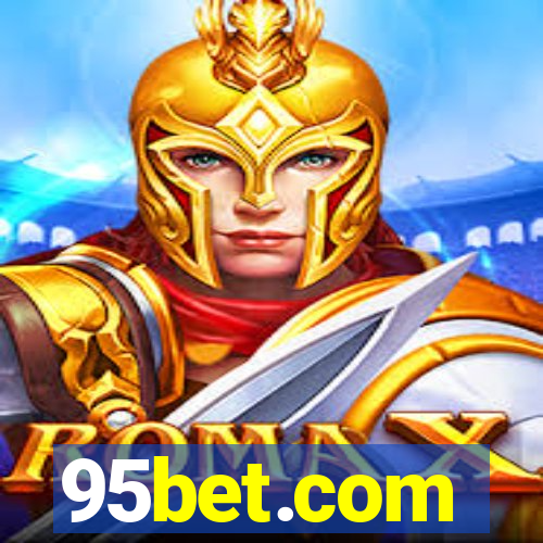 95bet.com