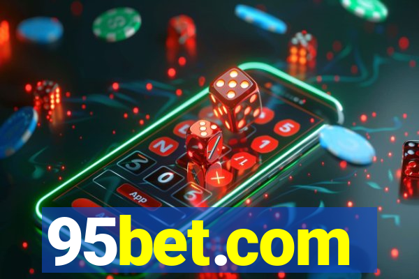 95bet.com