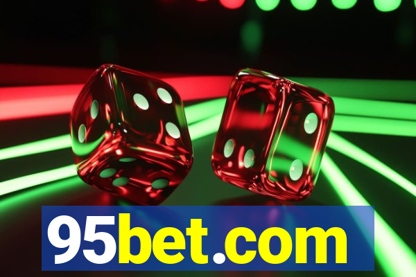 95bet.com