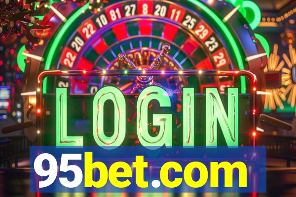 95bet.com