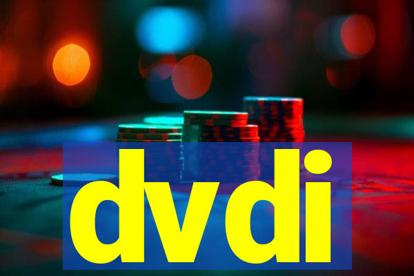 dvdi