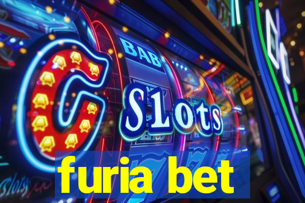 furia bet