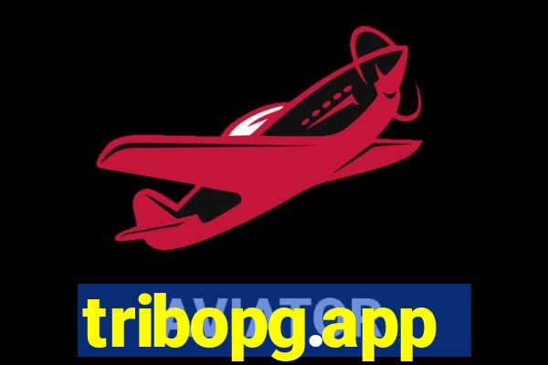 tribopg.app