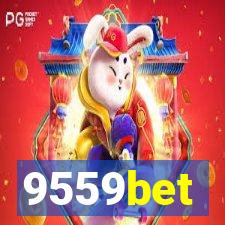 9559bet