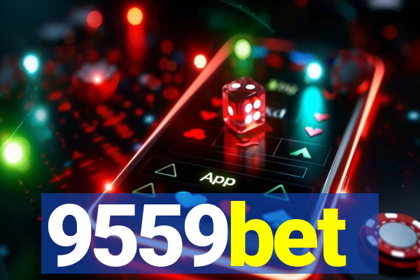 9559bet