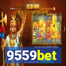 9559bet