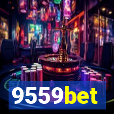 9559bet