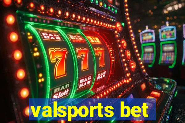 valsports bet