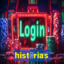 hist贸rias sinistras jogo pdf