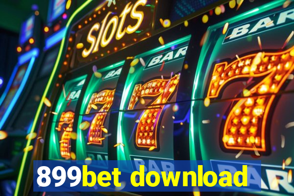 899bet download