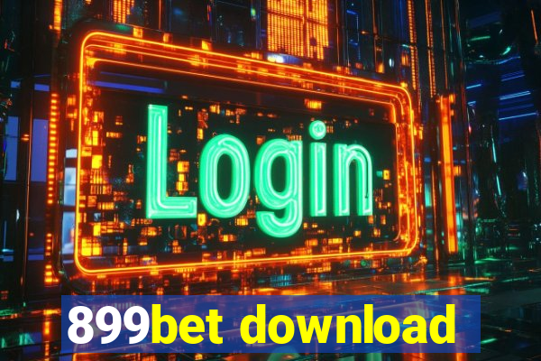 899bet download