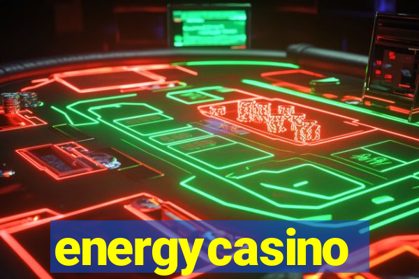 energycasino