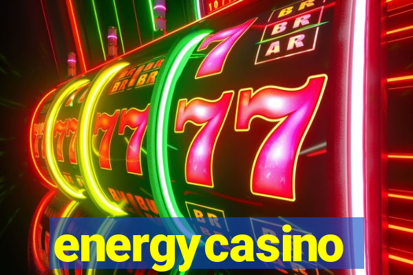 energycasino