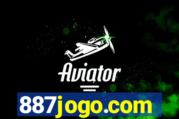 887jogo.com