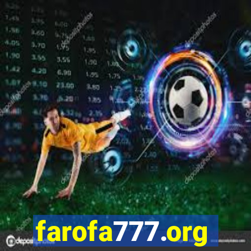 farofa777.org