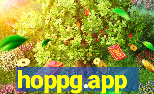 hoppg.app