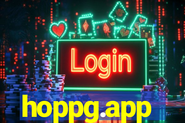 hoppg.app