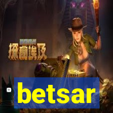 betsar