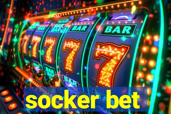 socker bet