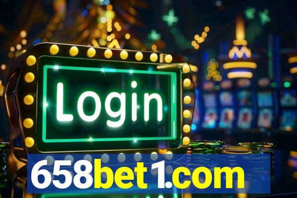 658bet1.com