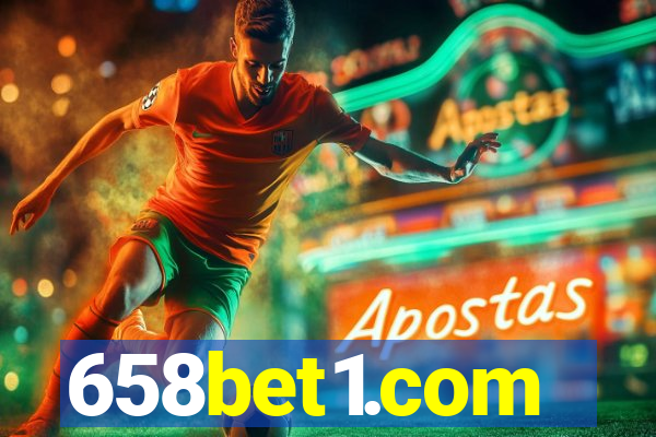 658bet1.com