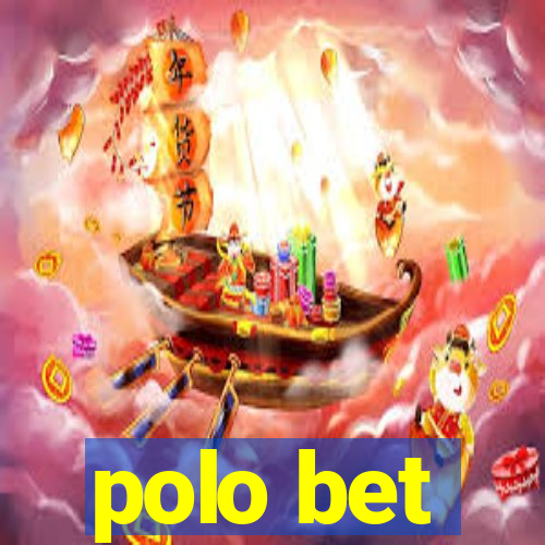 polo bet