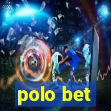 polo bet