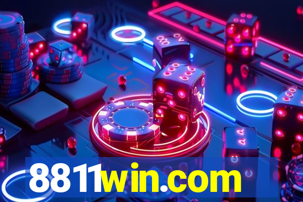 8811win.com