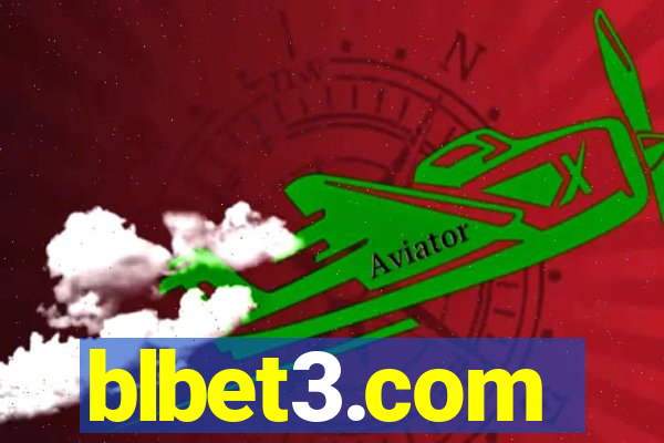 blbet3.com