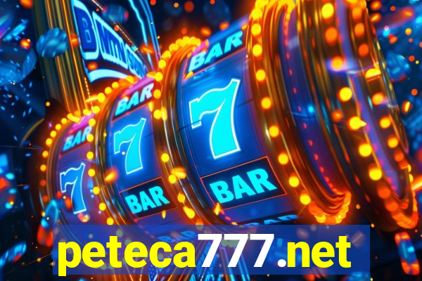 peteca777.net