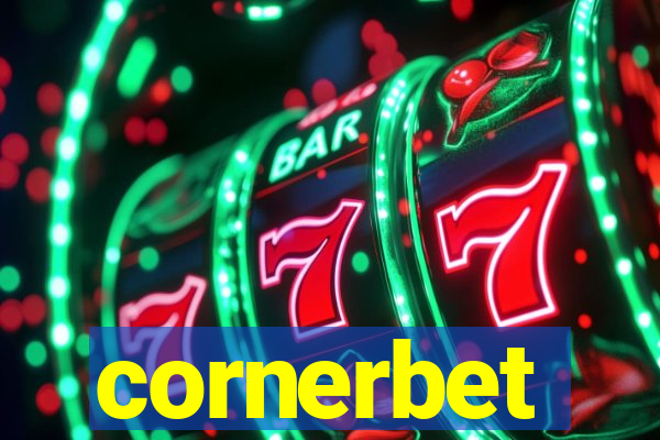 cornerbet