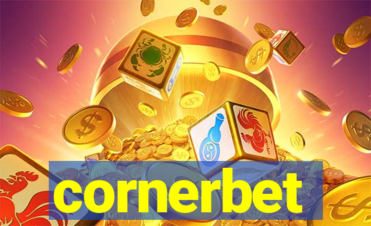 cornerbet