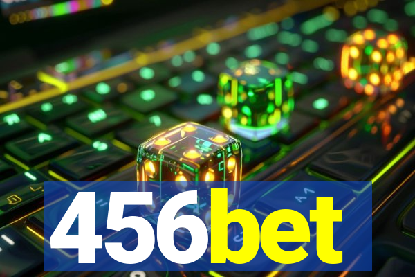 456bet