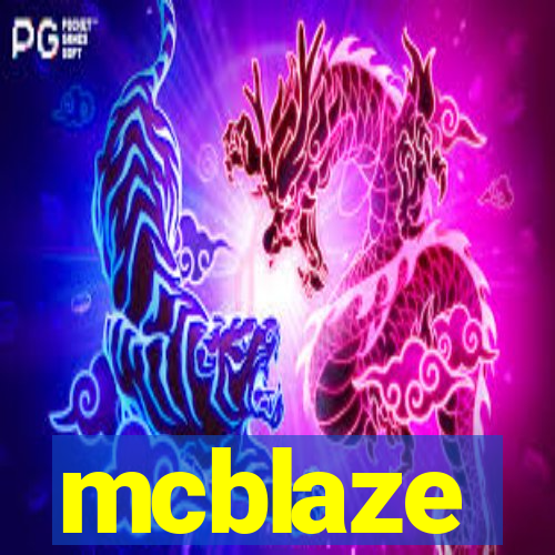 mcblaze