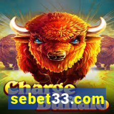 sebet33.com