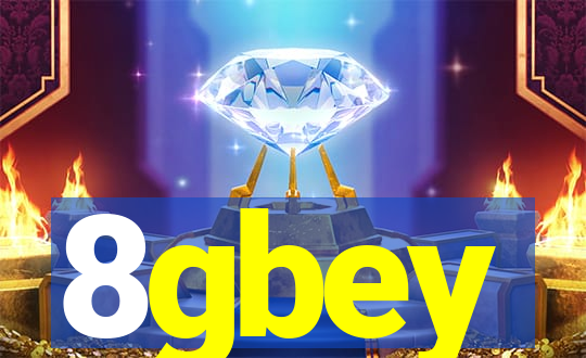 8gbey