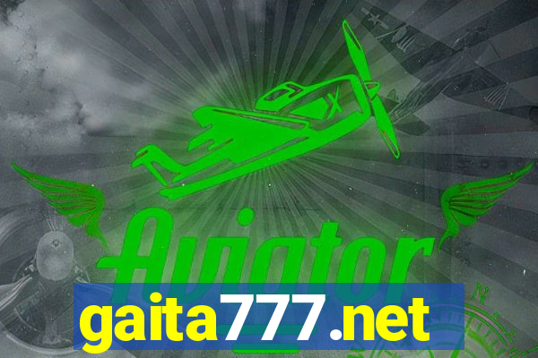 gaita777.net