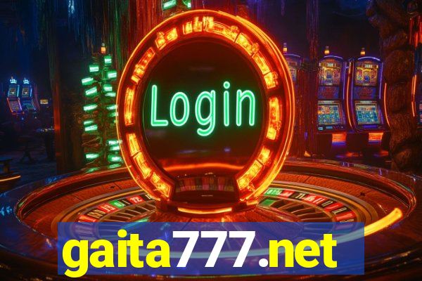 gaita777.net