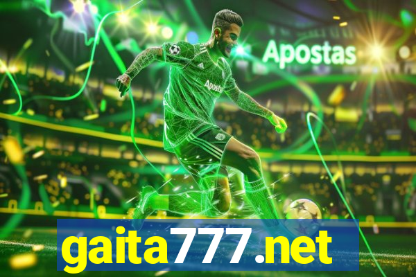 gaita777.net