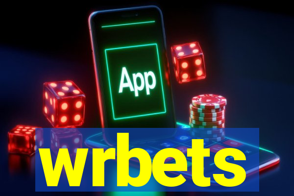 wrbets