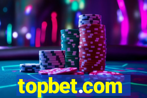 topbet.com