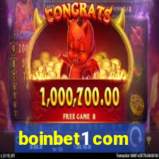 boinbet1 com