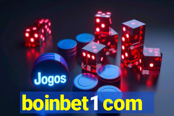 boinbet1 com