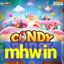 mhwin