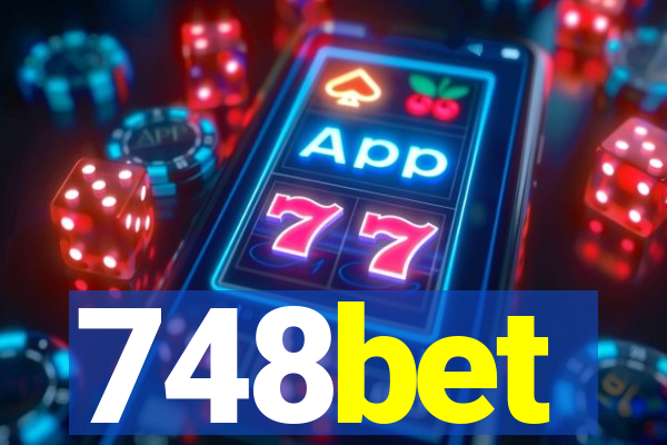 748bet